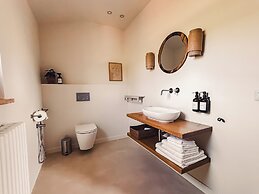 Agriturismo Scala – Eco Boutique B&B