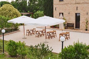 Agriturismo Scala
