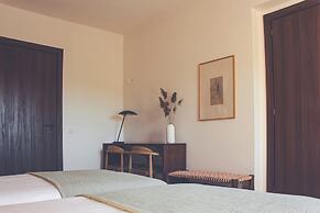 Agriturismo Scala