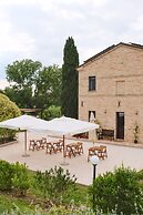 Agriturismo Scala