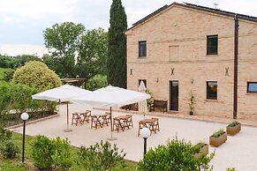Agriturismo Scala