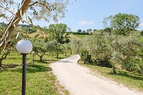 Agriturismo Scala