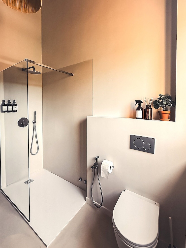 Agriturismo Scala – Eco Boutique B&B