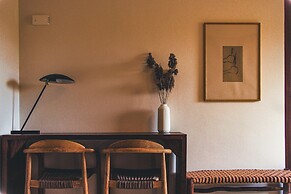 Agriturismo Scala