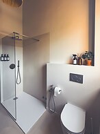 Agriturismo Scala