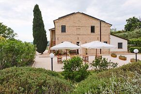 Agriturismo Scala