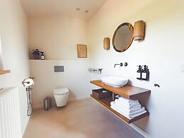 Agriturismo Scala