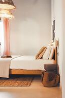 Agriturismo Scala – Eco Boutique B&B