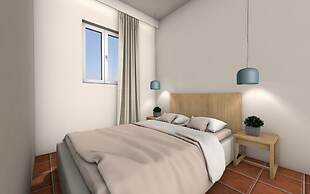 Aliki s Summerhouse 2