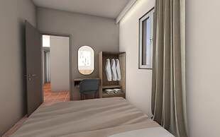 Aliki s Summerhouse 2