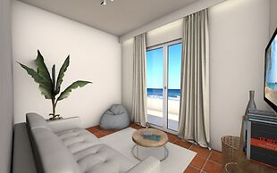 Aliki s Summerhouse 1