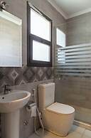 Settle Inn Sodic Eastown Studio