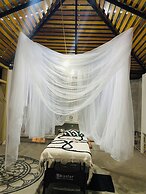 Holistic boutique hotel airam