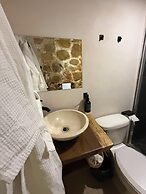 Holistic boutique hotel airam