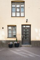 Compact studio Apt. in the Helsinki City