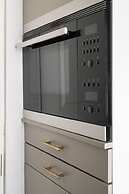 Compact studio Apt. in the Helsinki City