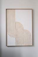 Compact studio Apt. in the Helsinki City