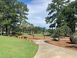 Relax, Beach, Golf, Shop, Repeat 2 Bedroom Resort