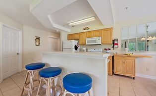 Relax, Beach, Golf, Shop, Repeat 2 Bedroom Resort