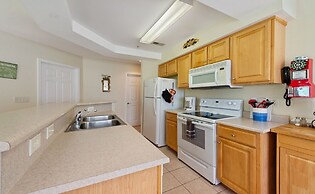 Relax, Beach, Golf, Shop, Repeat 2 Bedroom Resort