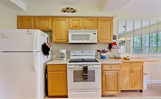 Relax, Beach, Golf, Shop, Repeat 2 Bedroom Resort