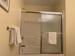 Relax, Beach, Golf, Shop, Repeat 2 Bedroom Resort