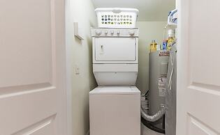 Relax, Beach, Golf, Shop, Repeat 2 Bedroom Resort