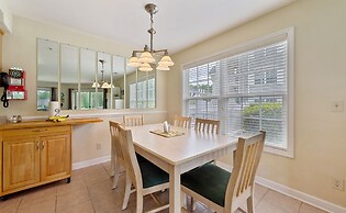 Relax, Beach, Golf, Shop, Repeat 2 Bedroom Resort