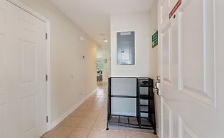 Relax, Beach, Golf, Shop, Repeat 2 Bedroom Resort