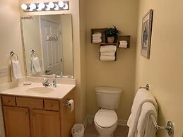 Relax, Beach, Golf, Shop, Repeat 2 Bedroom Resort