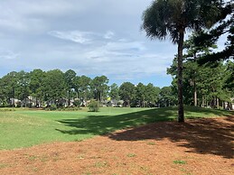 Relax, Beach, Golf, Shop, Repeat 2 Bedroom Resort