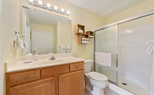 Relax, Beach, Golf, Shop, Repeat 2 Bedroom Resort