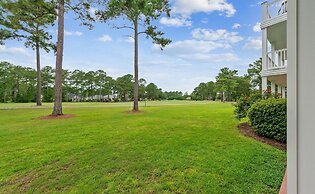 Relax, Beach, Golf, Shop, Repeat 2 Bedroom Resort