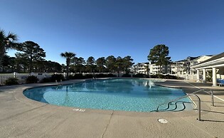 Relax, Beach, Golf, Shop, Repeat 2 Bedroom Resort