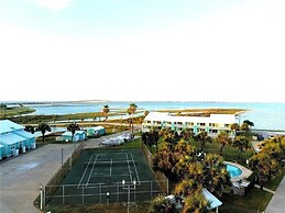 Kontiki Bayfront 602 3 Bedroom Condo