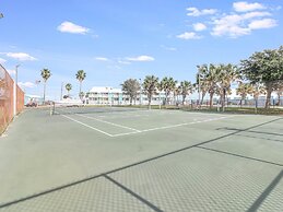 Kontiki Bayfront 602 3 Bedroom Condo