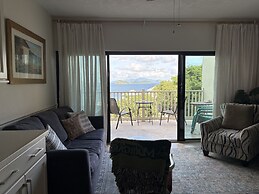 F3 2 Bedroom Condo