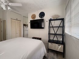 F3 2 Bedroom Condo