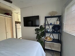 F3 2 Bedroom Condo
