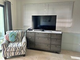 F3 2 Bedroom Condo