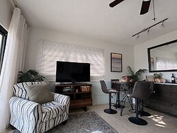 F3 2 Bedroom Condo
