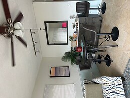 F3 2 Bedroom Condo