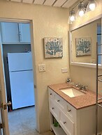 F3 2 Bedroom Condo