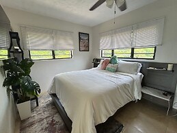 F3 2 Bedroom Condo