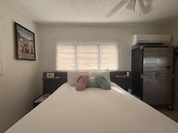 F3 2 Bedroom Condo