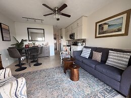 F3 2 Bedroom Condo