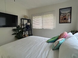 F3 2 Bedroom Condo
