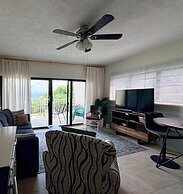 F3 2 Bedroom Condo