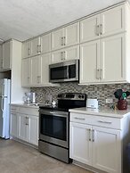 F3 2 Bedroom Condo