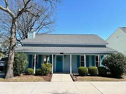 604 Wedgewood 3 Bedroom Home